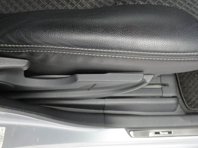 タントカスタムＸスタイルセレクション　ナビゲーション　ドラレコＥＴＣ車載器　バックカメラ　ワンオーナー　衝突回避ブレーキシステム　誤発進抑制装置ブレーキ（愛知県）の中古車