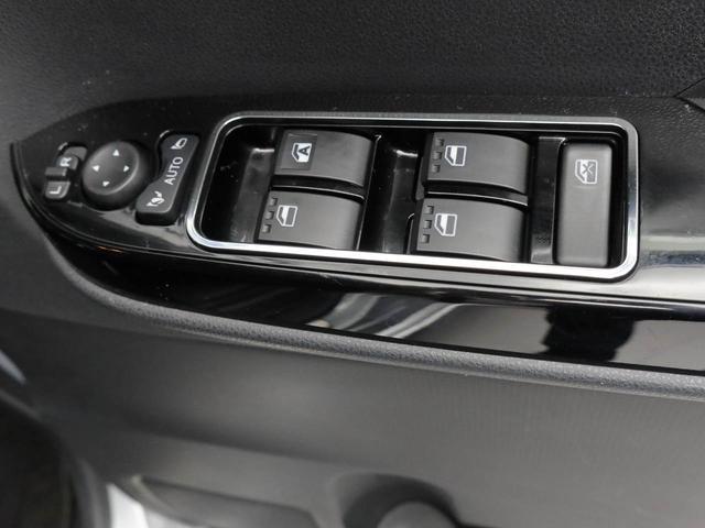 タントカスタムＸスタイルセレクション　ナビゲーション　ドラレコＥＴＣ車載器　バックカメラ　ワンオーナー　衝突回避ブレーキシステム　誤発進抑制装置ブレーキ（愛知県）の中古車