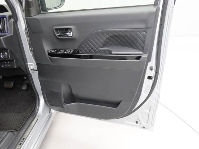 タントカスタムＸスタイルセレクション　ナビゲーション　ドラレコＥＴＣ車載器　バックカメラ　ワンオーナー　衝突回避ブレーキシステム　誤発進抑制装置ブレーキ（愛知県）の中古車