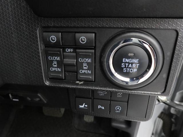 タントカスタムＸスタイルセレクション　ナビゲーション　ドラレコＥＴＣ車載器　バックカメラ　ワンオーナー　衝突回避ブレーキシステム　誤発進抑制装置ブレーキ（愛知県）の中古車
