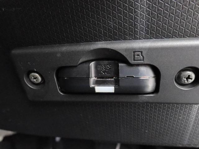 タントカスタムＸスタイルセレクション　ナビゲーション　ドラレコＥＴＣ車載器　バックカメラ　ワンオーナー　衝突回避ブレーキシステム　誤発進抑制装置ブレーキ（愛知県）の中古車
