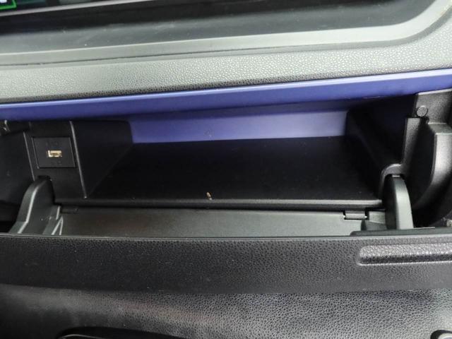 タントカスタムＸスタイルセレクション　ナビゲーション　ドラレコＥＴＣ車載器　バックカメラ　ワンオーナー　衝突回避ブレーキシステム　誤発進抑制装置ブレーキ（愛知県）の中古車