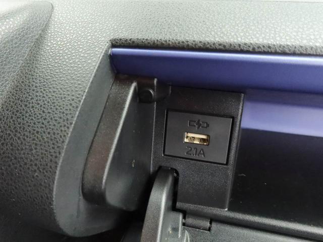 タントカスタムＸスタイルセレクション　ナビゲーション　ドラレコＥＴＣ車載器　バックカメラ　ワンオーナー　衝突回避ブレーキシステム　誤発進抑制装置ブレーキ（愛知県）の中古車