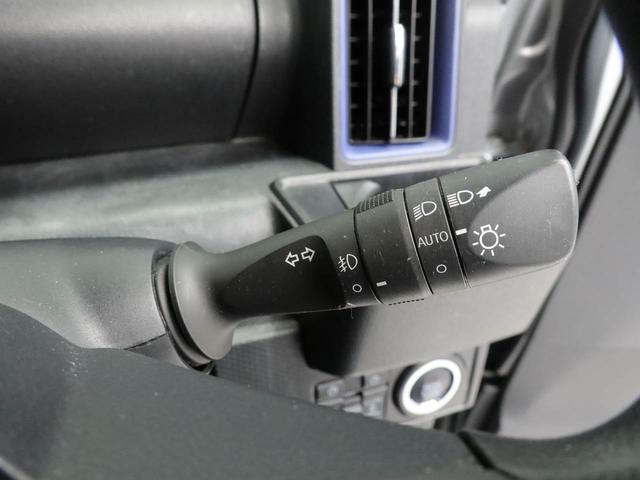 タントカスタムＸスタイルセレクション　ナビゲーション　ドラレコＥＴＣ車載器　バックカメラ　ワンオーナー　衝突回避ブレーキシステム　誤発進抑制装置ブレーキ（愛知県）の中古車