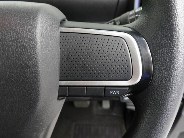 タントカスタムＸスタイルセレクション　ナビゲーション　ドラレコＥＴＣ車載器　バックカメラ　ワンオーナー　衝突回避ブレーキシステム　誤発進抑制装置ブレーキ（愛知県）の中古車
