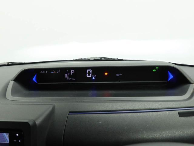 タントカスタムＸスタイルセレクション　ナビゲーション　ドラレコＥＴＣ車載器　バックカメラ　ワンオーナー　衝突回避ブレーキシステム　誤発進抑制装置ブレーキ（愛知県）の中古車