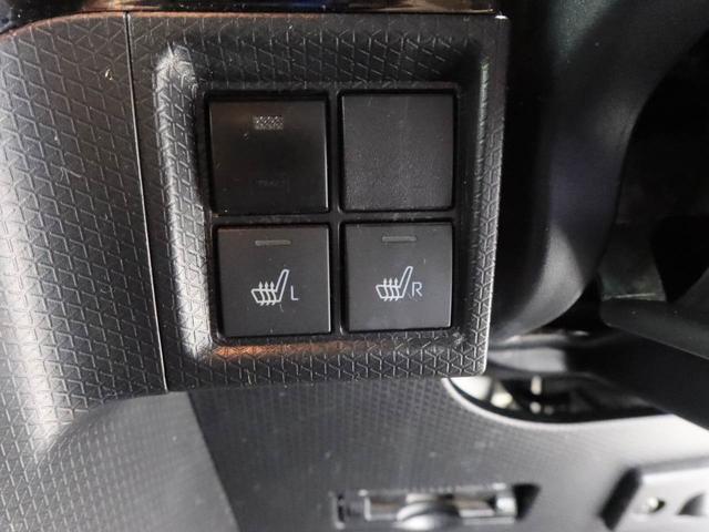 タントカスタムＸスタイルセレクション　ナビゲーション　ドラレコＥＴＣ車載器　バックカメラ　ワンオーナー　衝突回避ブレーキシステム　誤発進抑制装置ブレーキ（愛知県）の中古車