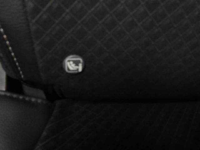 タントカスタムＸスタイルセレクション　ナビゲーション　ドラレコＥＴＣ車載器　バックカメラ　ワンオーナー　衝突回避ブレーキシステム　誤発進抑制装置ブレーキ（愛知県）の中古車