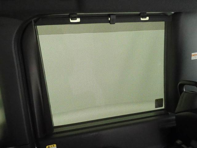 タントカスタムＸスタイルセレクション　ナビゲーション　ドラレコＥＴＣ車載器　バックカメラ　ワンオーナー　衝突回避ブレーキシステム　誤発進抑制装置ブレーキ（愛知県）の中古車