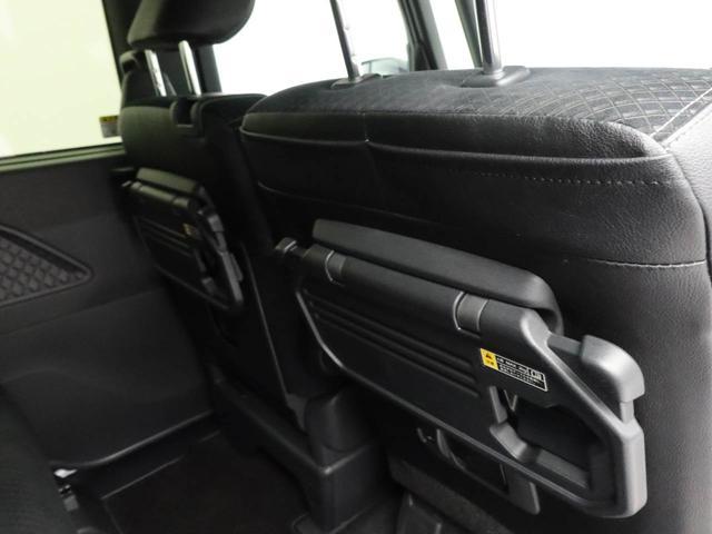 タントカスタムＸスタイルセレクション　ナビゲーション　ドラレコＥＴＣ車載器　バックカメラ　ワンオーナー　衝突回避ブレーキシステム　誤発進抑制装置ブレーキ（愛知県）の中古車