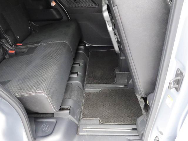 タントカスタムＸスタイルセレクション　ナビゲーション　ドラレコＥＴＣ車載器　バックカメラ　ワンオーナー　衝突回避ブレーキシステム　誤発進抑制装置ブレーキ（愛知県）の中古車