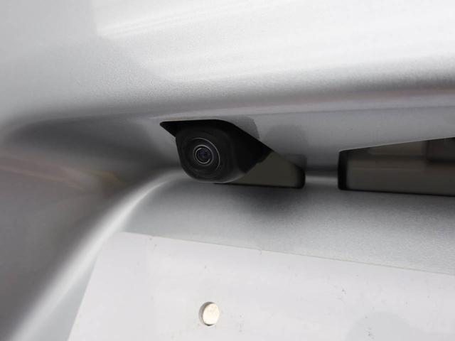 タントカスタムＸスタイルセレクション　ナビゲーション　ドラレコＥＴＣ車載器　バックカメラ　ワンオーナー　衝突回避ブレーキシステム　誤発進抑制装置ブレーキ（愛知県）の中古車