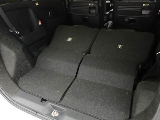 タントカスタムＸスタイルセレクション　ナビゲーション　ドラレコＥＴＣ車載器　バックカメラ　ワンオーナー　衝突回避ブレーキシステム　誤発進抑制装置ブレーキ（愛知県）の中古車