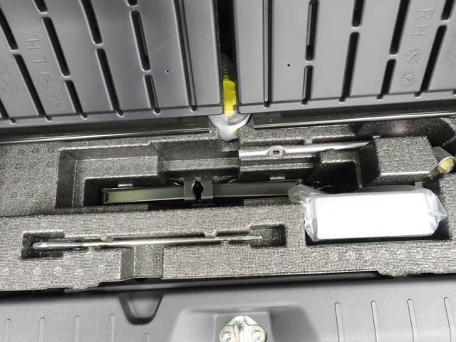 タントカスタムＸスタイルセレクション　ナビゲーション　ドラレコＥＴＣ車載器　バックカメラ　ワンオーナー　衝突回避ブレーキシステム　誤発進抑制装置ブレーキ（愛知県）の中古車