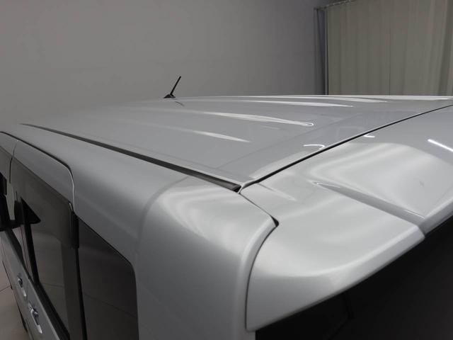 タントカスタムＸスタイルセレクション　ナビゲーション　ドラレコＥＴＣ車載器　バックカメラ　ワンオーナー　衝突回避ブレーキシステム　誤発進抑制装置ブレーキ（愛知県）の中古車