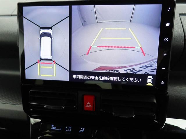 タントカスタムＸ　両側電動スライドドア　ドラレコ　ナビドラレコ　ナビ　テレビチューナー　バックカメラ　パノラマモニター　キーフリー　イモビライザー　アイドリングストップ　　両側電動スライドドア　ＥＴＣ　アルミホイール　ＬＥＤヘッドライト　ワンオーナー（愛知県）の中古車