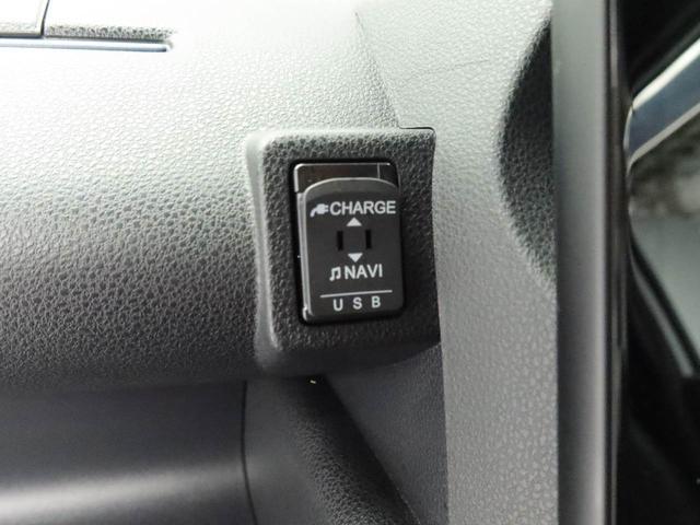 タントカスタムＸ　両側電動スライドドア　ドラレコ　ナビドラレコ　ナビ　テレビチューナー　バックカメラ　パノラマモニター　キーフリー　イモビライザー　アイドリングストップ　　両側電動スライドドア　ＥＴＣ　アルミホイール　ＬＥＤヘッドライト　ワンオーナー（愛知県）の中古車