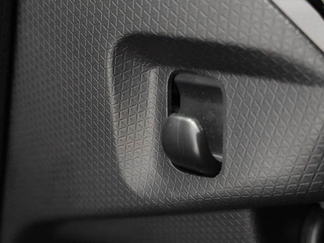 タントカスタムＸ　両側電動スライドドア　ドラレコ　ナビドラレコ　ナビ　テレビチューナー　バックカメラ　パノラマモニター　キーフリー　イモビライザー　アイドリングストップ　　両側電動スライドドア　ＥＴＣ　アルミホイール　ＬＥＤヘッドライト　ワンオーナー（愛知県）の中古車
