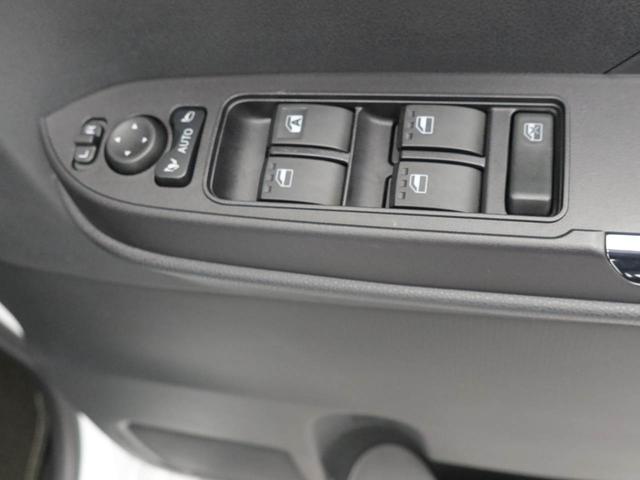 タントカスタムＸ　両側電動スライドドア　ドラレコ　ナビドラレコ　ナビ　テレビチューナー　バックカメラ　パノラマモニター　キーフリー　イモビライザー　アイドリングストップ　　両側電動スライドドア　ＥＴＣ　アルミホイール　ＬＥＤヘッドライト　ワンオーナー（愛知県）の中古車