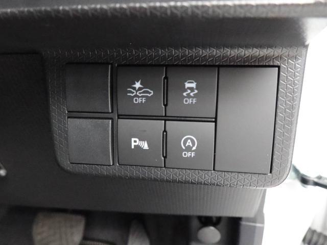タントカスタムＸ　両側電動スライドドア　ドラレコ　ナビドラレコ　ナビ　テレビチューナー　バックカメラ　パノラマモニター　キーフリー　イモビライザー　アイドリングストップ　　両側電動スライドドア　ＥＴＣ　アルミホイール　ＬＥＤヘッドライト　ワンオーナー（愛知県）の中古車