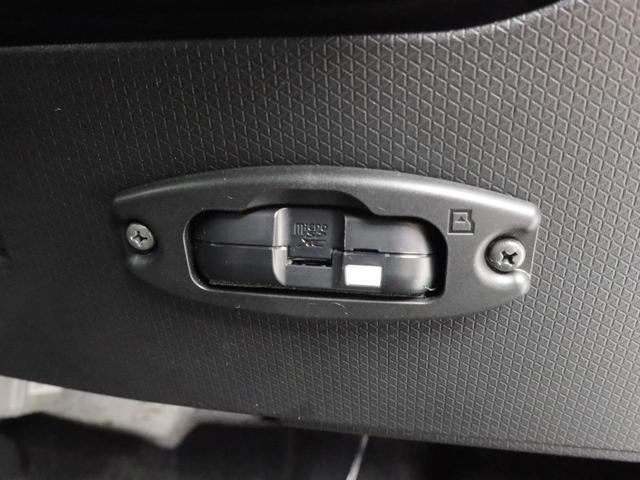 タントカスタムＸ　両側電動スライドドア　ドラレコ　ナビドラレコ　ナビ　テレビチューナー　バックカメラ　パノラマモニター　キーフリー　イモビライザー　アイドリングストップ　　両側電動スライドドア　ＥＴＣ　アルミホイール　ＬＥＤヘッドライト　ワンオーナー（愛知県）の中古車