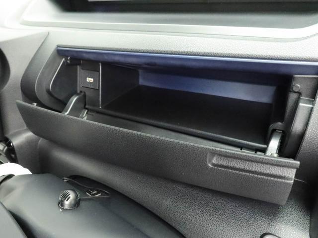 タントカスタムＸ　両側電動スライドドア　ドラレコ　ナビドラレコ　ナビ　テレビチューナー　バックカメラ　パノラマモニター　キーフリー　イモビライザー　アイドリングストップ　　両側電動スライドドア　ＥＴＣ　アルミホイール　ＬＥＤヘッドライト　ワンオーナー（愛知県）の中古車