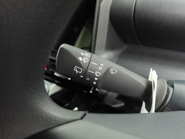 タントカスタムＸ　両側電動スライドドア　ドラレコ　ナビドラレコ　ナビ　テレビチューナー　バックカメラ　パノラマモニター　キーフリー　イモビライザー　アイドリングストップ　　両側電動スライドドア　ＥＴＣ　アルミホイール　ＬＥＤヘッドライト　ワンオーナー（愛知県）の中古車