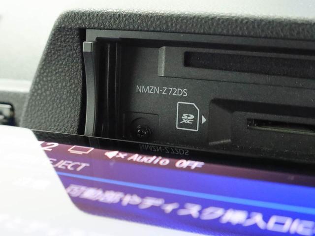 タントカスタムＸ　両側電動スライドドア　ドラレコ　ナビドラレコ　ナビ　テレビチューナー　バックカメラ　パノラマモニター　キーフリー　イモビライザー　アイドリングストップ　　両側電動スライドドア　ＥＴＣ　アルミホイール　ＬＥＤヘッドライト　ワンオーナー（愛知県）の中古車