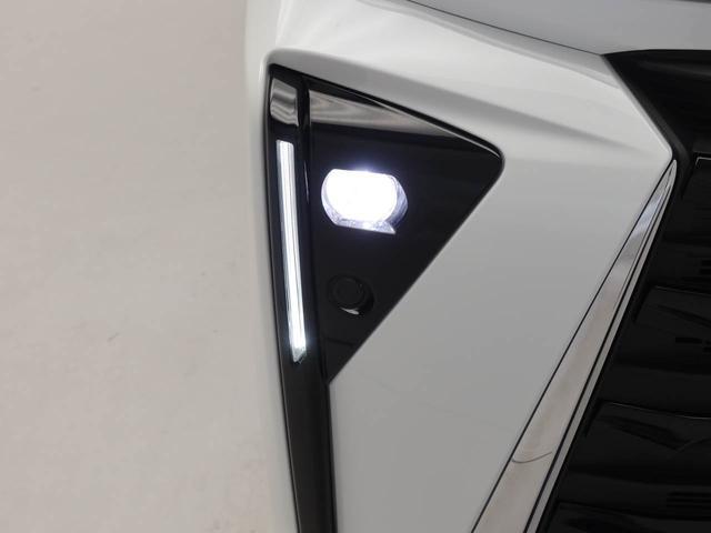 タントカスタムＸ　両側電動スライドドア　ドラレコ　ナビドラレコ　ナビ　テレビチューナー　バックカメラ　パノラマモニター　キーフリー　イモビライザー　アイドリングストップ　　両側電動スライドドア　ＥＴＣ　アルミホイール　ＬＥＤヘッドライト　ワンオーナー（愛知県）の中古車