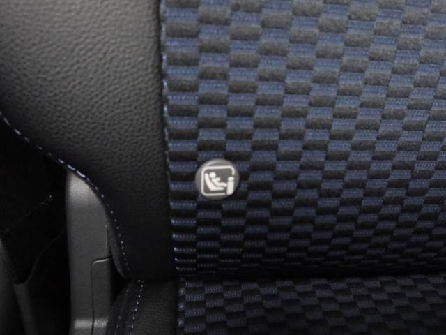 タントカスタムＸ　両側電動スライドドア　ドラレコ　ナビドラレコ　ナビ　テレビチューナー　バックカメラ　パノラマモニター　キーフリー　イモビライザー　アイドリングストップ　　両側電動スライドドア　ＥＴＣ　アルミホイール　ＬＥＤヘッドライト　ワンオーナー（愛知県）の中古車