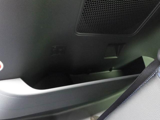 タントカスタムＸ　両側電動スライドドア　ドラレコ　ナビドラレコ　ナビ　テレビチューナー　バックカメラ　パノラマモニター　キーフリー　イモビライザー　アイドリングストップ　　両側電動スライドドア　ＥＴＣ　アルミホイール　ＬＥＤヘッドライト　ワンオーナー（愛知県）の中古車
