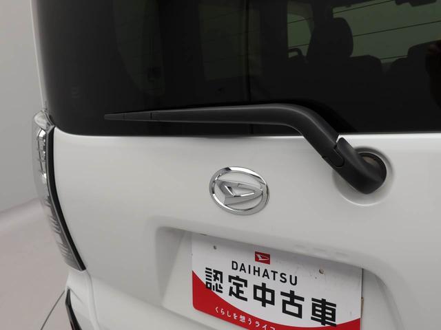 タントカスタムＸ　両側電動スライドドア　ドラレコ　ナビドラレコ　ナビ　テレビチューナー　バックカメラ　パノラマモニター　キーフリー　イモビライザー　アイドリングストップ　　両側電動スライドドア　ＥＴＣ　アルミホイール　ＬＥＤヘッドライト　ワンオーナー（愛知県）の中古車