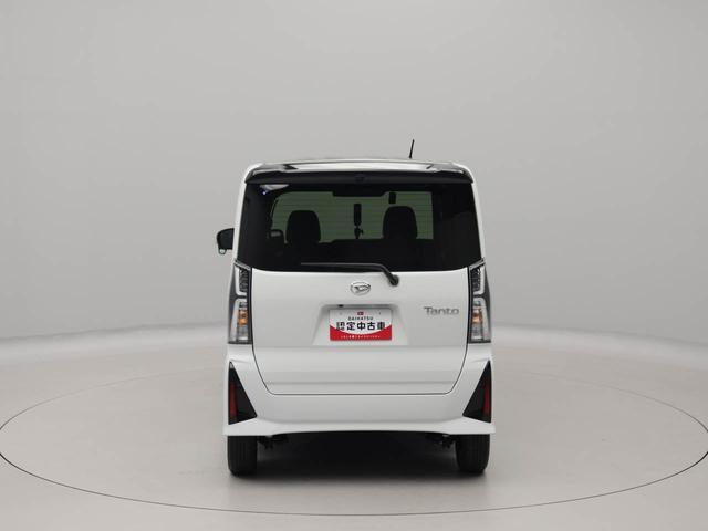タントカスタムＸ　両側電動スライドドア　ドラレコ　ナビドラレコ　ナビ　テレビチューナー　バックカメラ　パノラマモニター　キーフリー　イモビライザー　アイドリングストップ　　両側電動スライドドア　ＥＴＣ　アルミホイール　ＬＥＤヘッドライト　ワンオーナー（愛知県）の中古車