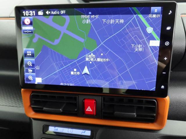 タントファンクロスエアコン　パワステ　パワーウィンドウ　ＡＢＳ　エアバック　キーレス（愛知県）の中古車