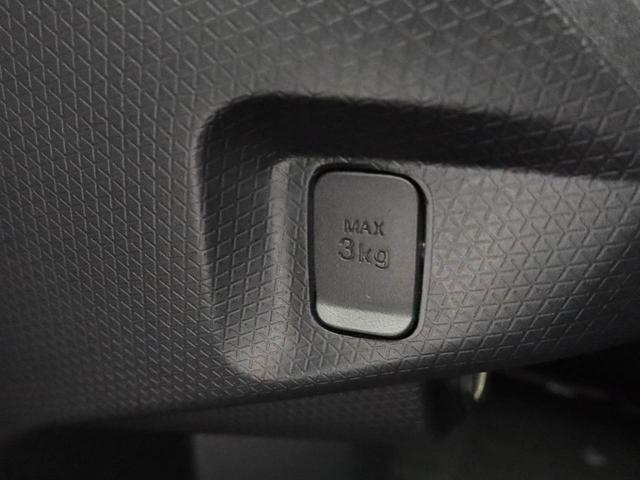 タントファンクロスエアコン　パワステ　パワーウィンドウ　ＡＢＳ　エアバック　キーレス（愛知県）の中古車