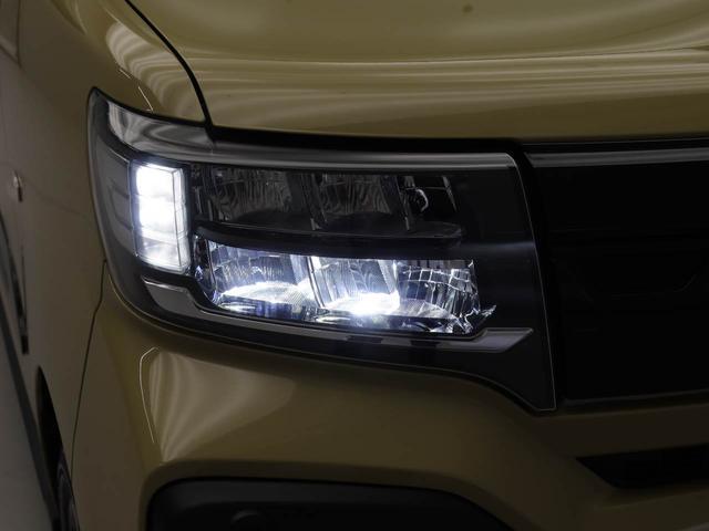 タントファンクロスエアコン　パワステ　パワーウィンドウ　ＡＢＳ　エアバック　キーレス（愛知県）の中古車