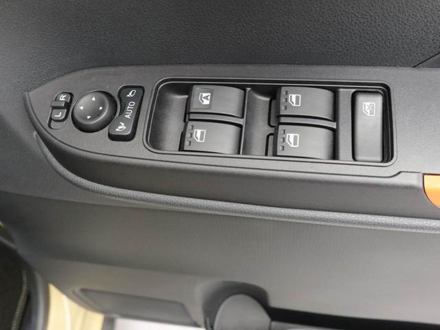 タントファンクロスエアコン　パワステ　パワーウィンドウ　ＡＢＳ　エアバック　キーレス（愛知県）の中古車