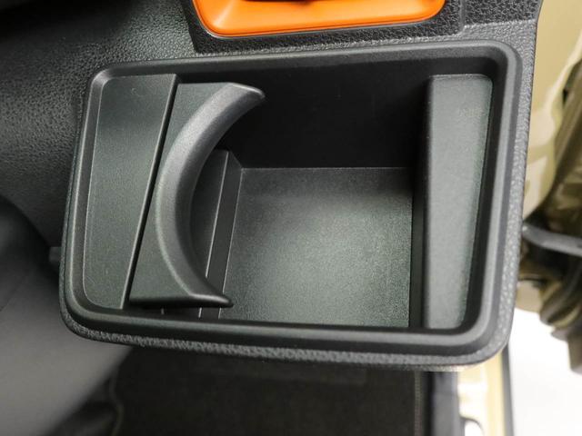 タントファンクロスエアコン　パワステ　パワーウィンドウ　ＡＢＳ　エアバック　キーレス（愛知県）の中古車