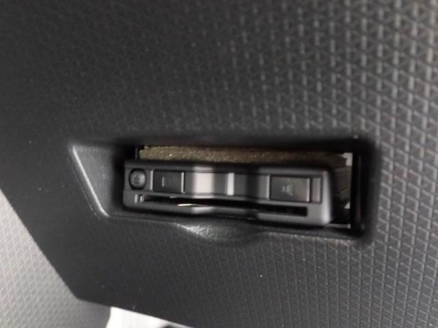 タントファンクロスエアコン　パワステ　パワーウィンドウ　ＡＢＳ　エアバック　キーレス（愛知県）の中古車
