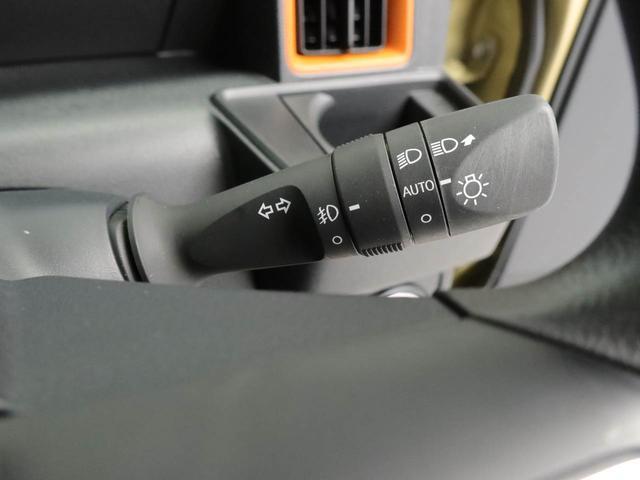 タントファンクロスエアコン　パワステ　パワーウィンドウ　ＡＢＳ　エアバック　キーレス（愛知県）の中古車