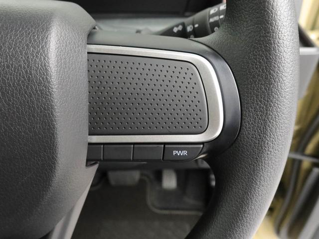 タントファンクロスエアコン　パワステ　パワーウィンドウ　ＡＢＳ　エアバック　キーレス（愛知県）の中古車