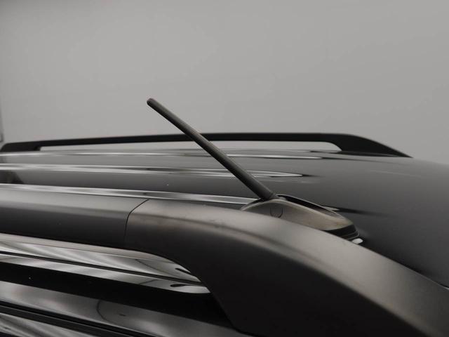 タントファンクロスエアコン　パワステ　パワーウィンドウ　ＡＢＳ　エアバック　キーレス（愛知県）の中古車