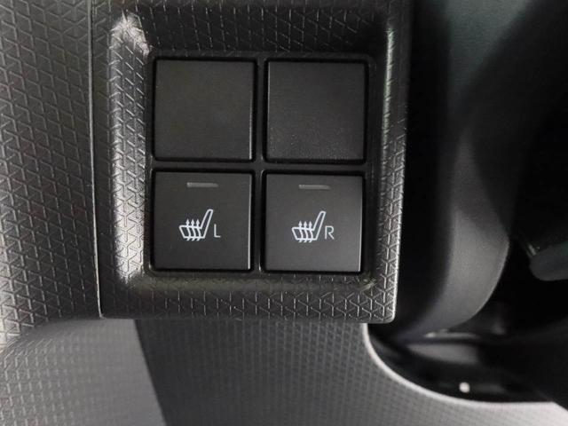 タントファンクロスエアコン　パワステ　パワーウィンドウ　ＡＢＳ　エアバック　キーレス（愛知県）の中古車