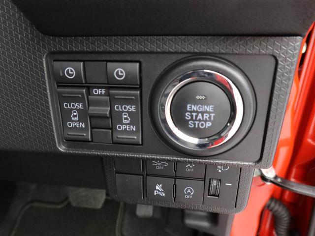 タントファンクロスターボエアコン　パワステ　パワーウィンドウ　ＡＢＳ　エアバック　キーフリー（愛知県）の中古車