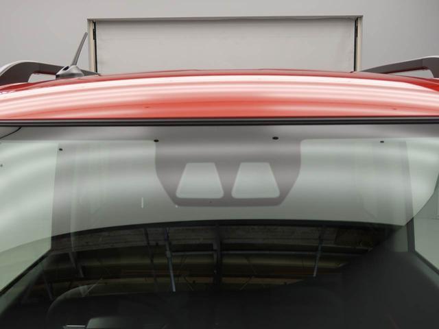 タントファンクロスターボエアコン　パワステ　パワーウィンドウ　ＡＢＳ　エアバック　キーフリー（愛知県）の中古車