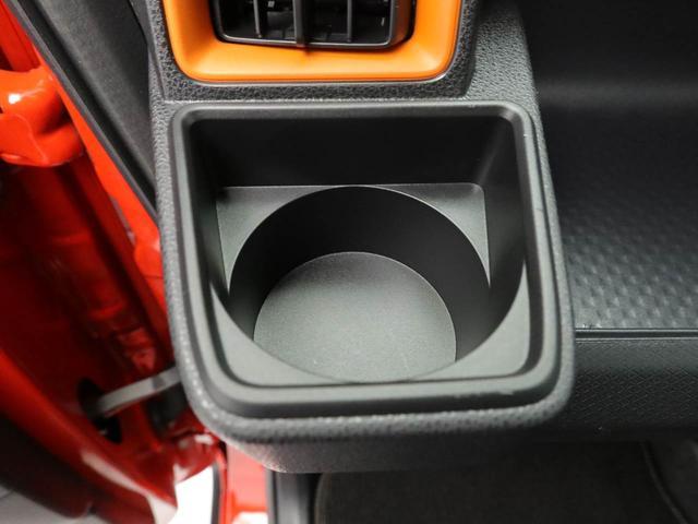 タントファンクロスターボエアコン　パワステ　パワーウィンドウ　ＡＢＳ　エアバック　キーフリー（愛知県）の中古車