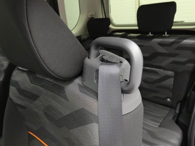 タントファンクロスターボエアコン　パワステ　パワーウィンドウ　ＡＢＳ　エアバック　キーフリー（愛知県）の中古車