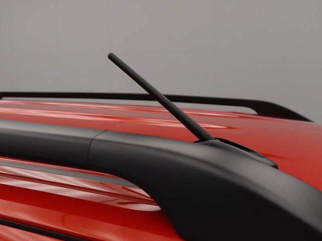 タントファンクロスターボエアコン　パワステ　パワーウィンドウ　ＡＢＳ　エアバック　キーフリー（愛知県）の中古車