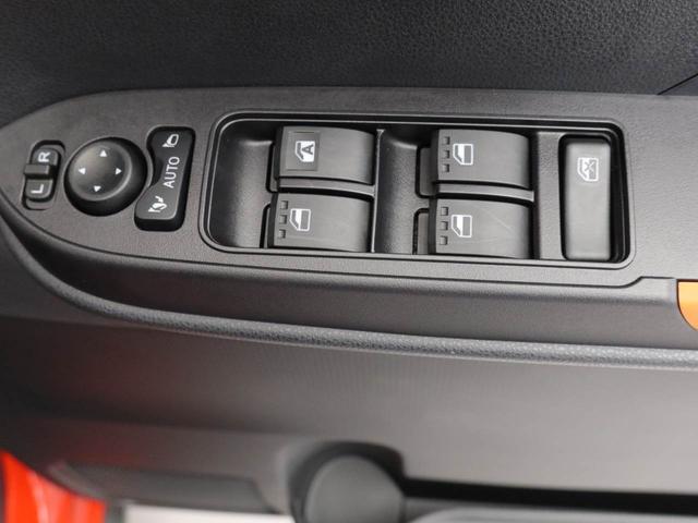 タントファンクロスターボエアコン　パワステ　パワーウィンドウ　ＡＢＳ　エアバック　キーフリー（愛知県）の中古車