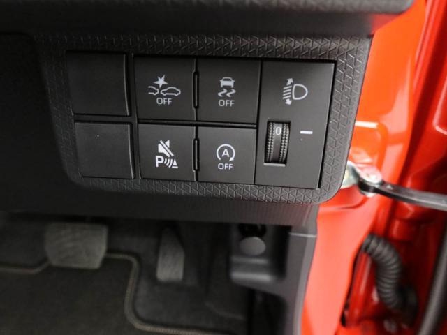 タントファンクロスターボエアコン　パワステ　パワーウィンドウ　ＡＢＳ　エアバック　キーフリー（愛知県）の中古車
